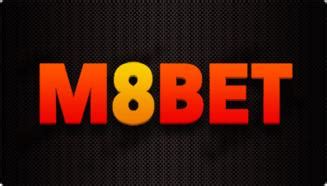 m8bet online net|m8m8bet.net .